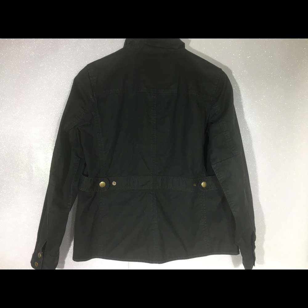 Jackets - Picture 4 of 4